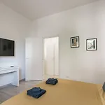 La Casina 348