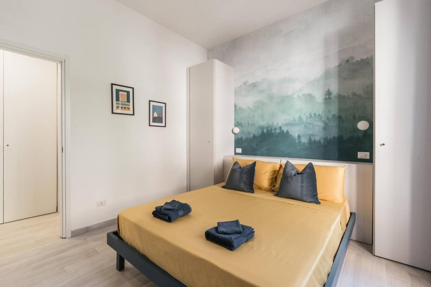 La Casina 348 Roma